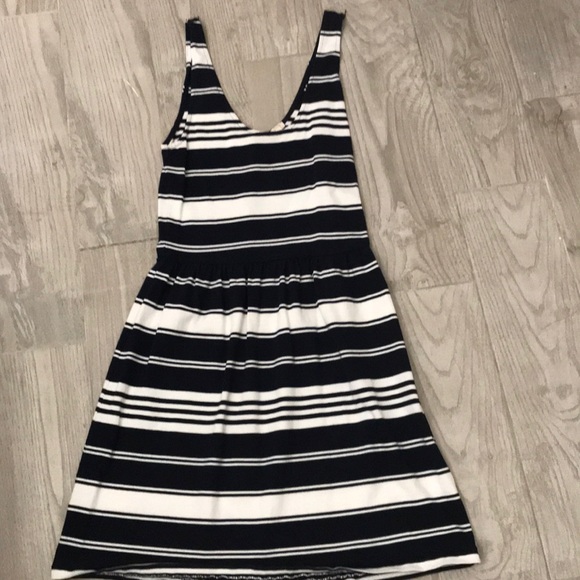 J. Crew Dresses & Skirts - J Crew - tank dress